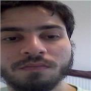 cours particuliers en maths, language python, électronique, j'aide aussi aux devoirs et examens